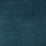 Kravet Smart Chessford Lagoon Fabric 35360.535.0