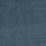 Kravet Smart Chessford Prussian Fabric 35360.5.0