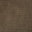 Kravet Smart Chessford Latte Fabric 35360.66.0