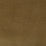 Kravet Design Westford Saddle Fabric 35383.6.0
