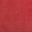 Kravet Smart Chessford Berry Fabric 35360.7.0