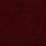 Kravet Smart Chessford Maroon Fabric 35360.9.0