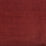 Kravet Smart Chessford Cranberry Fabric 35360.909.0
