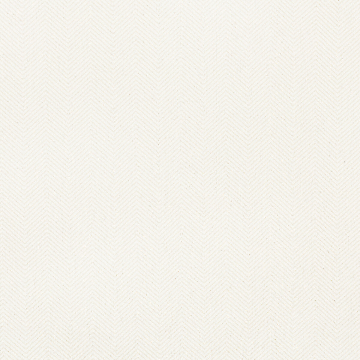 Kravet Smart 35361 101 Fabric 35361.101.0