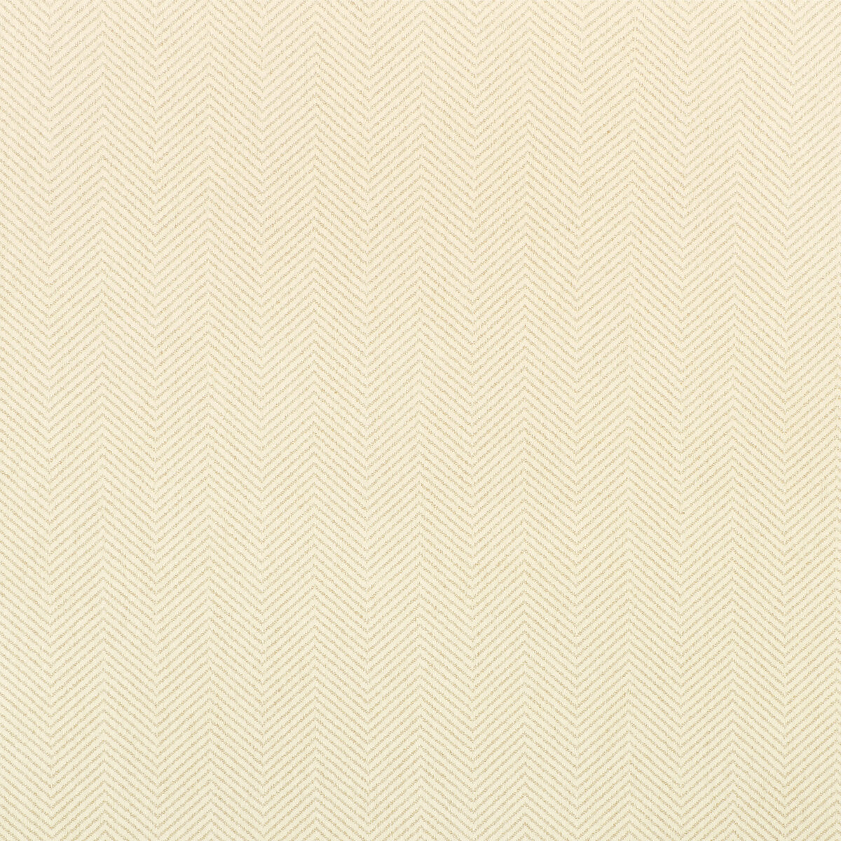 Kravet Smart 35361 116 Fabric 35361.116.0