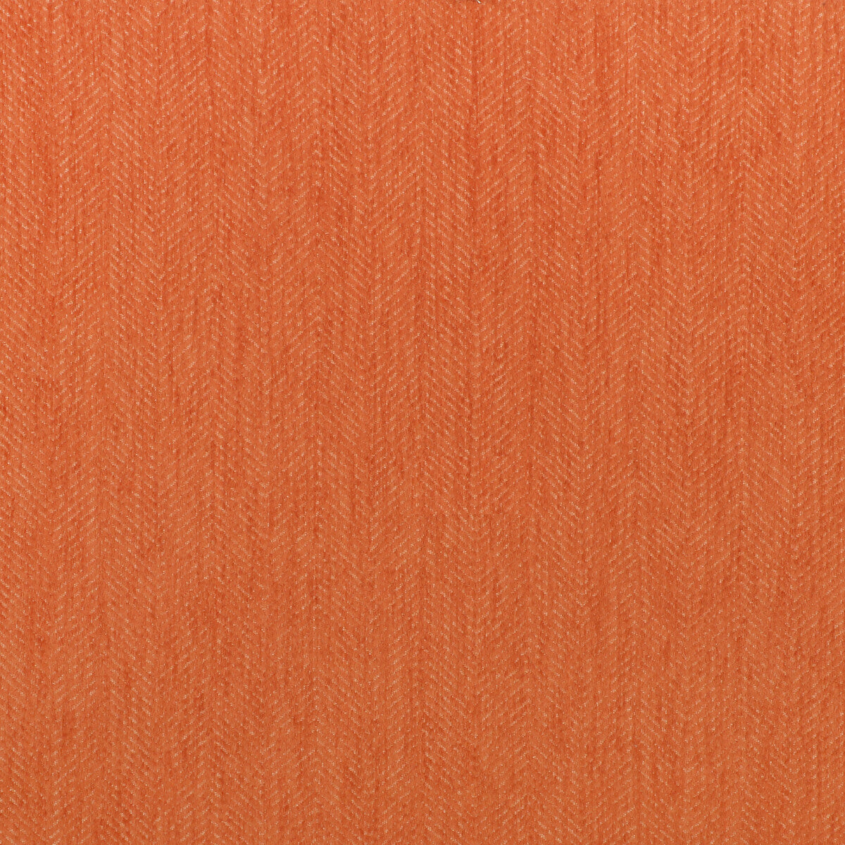 Kravet Smart 35361 12 Fabric 35361.12.0