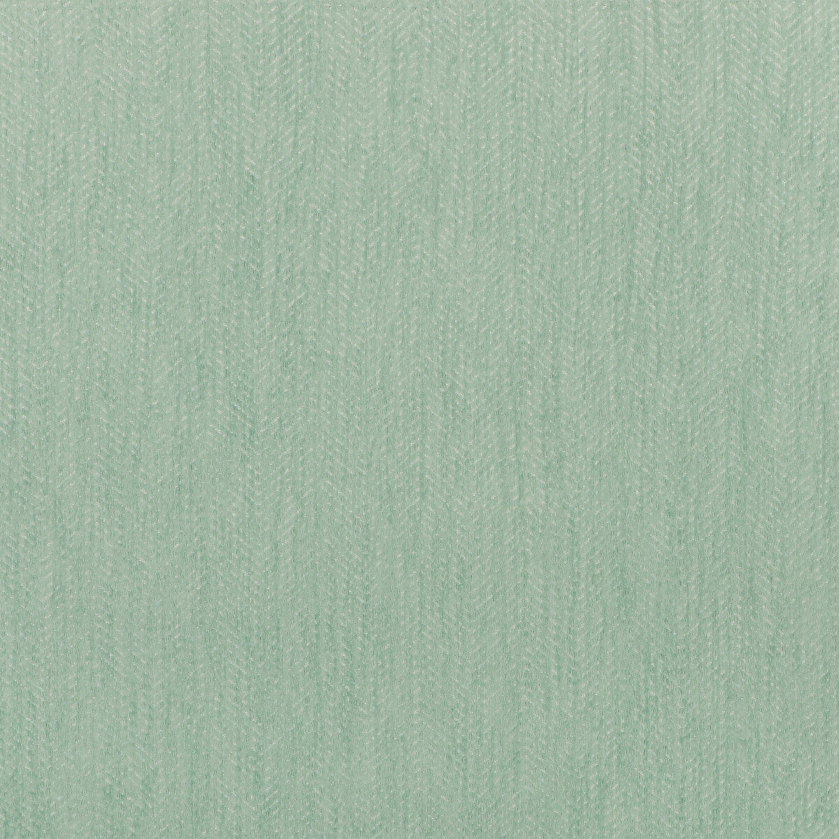 Kravet Smart 35361 135 Fabric 35361.135.0