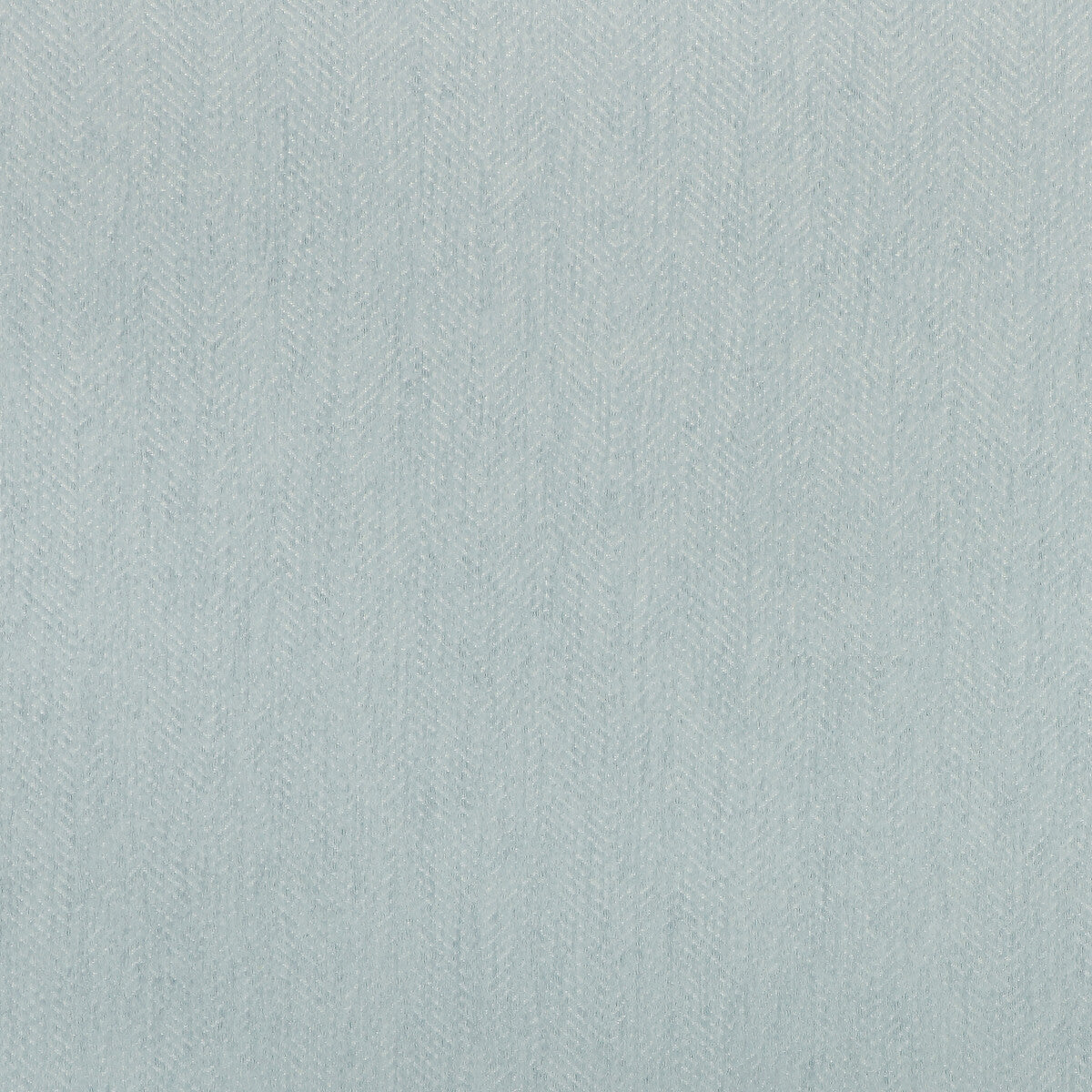 Kravet Smart 35361 15 Fabric 35361.15.0