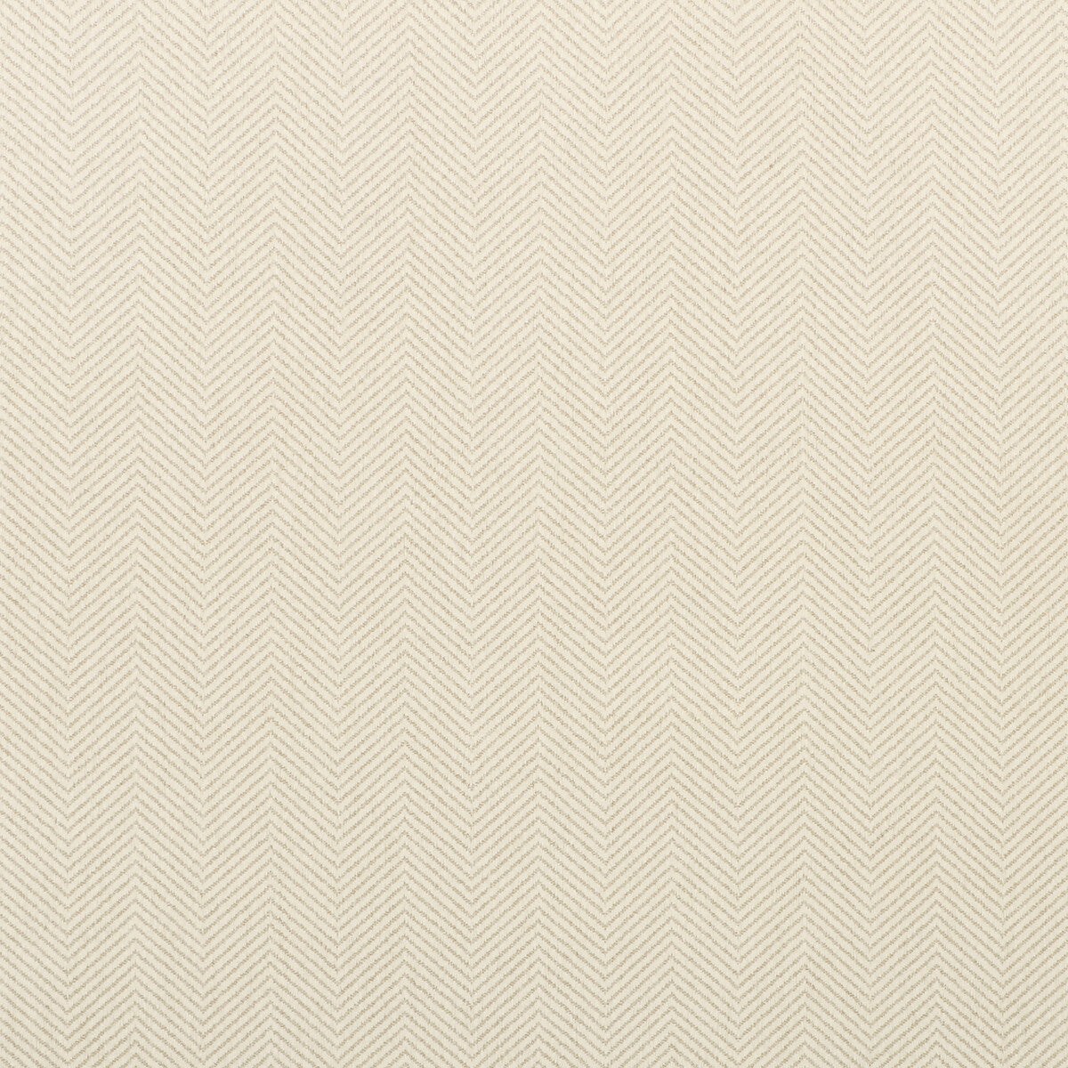 Kravet Smart 35361 1616 Fabric 35361.1616.0