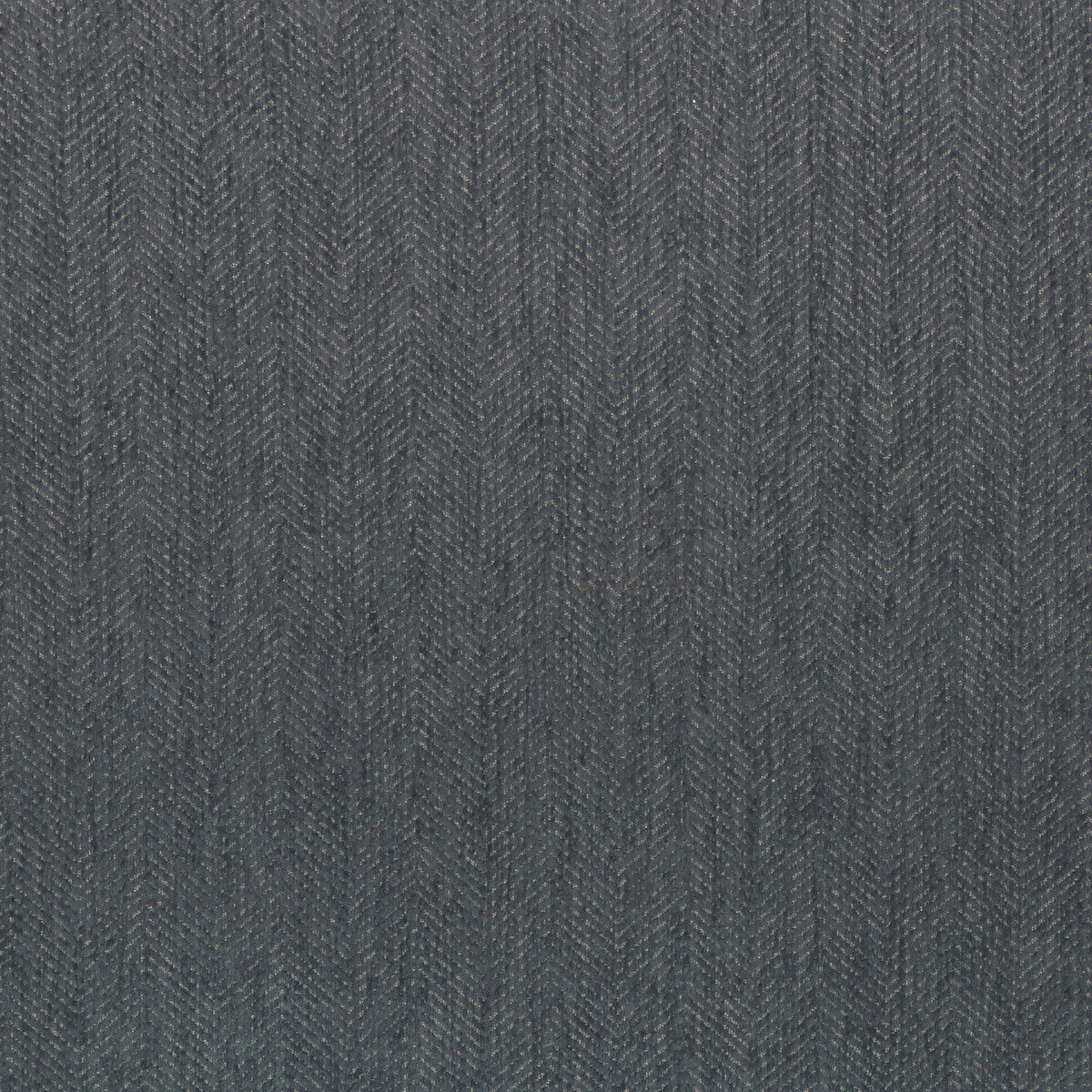 Kravet Smart 35361 21 Fabric 35361.21.0