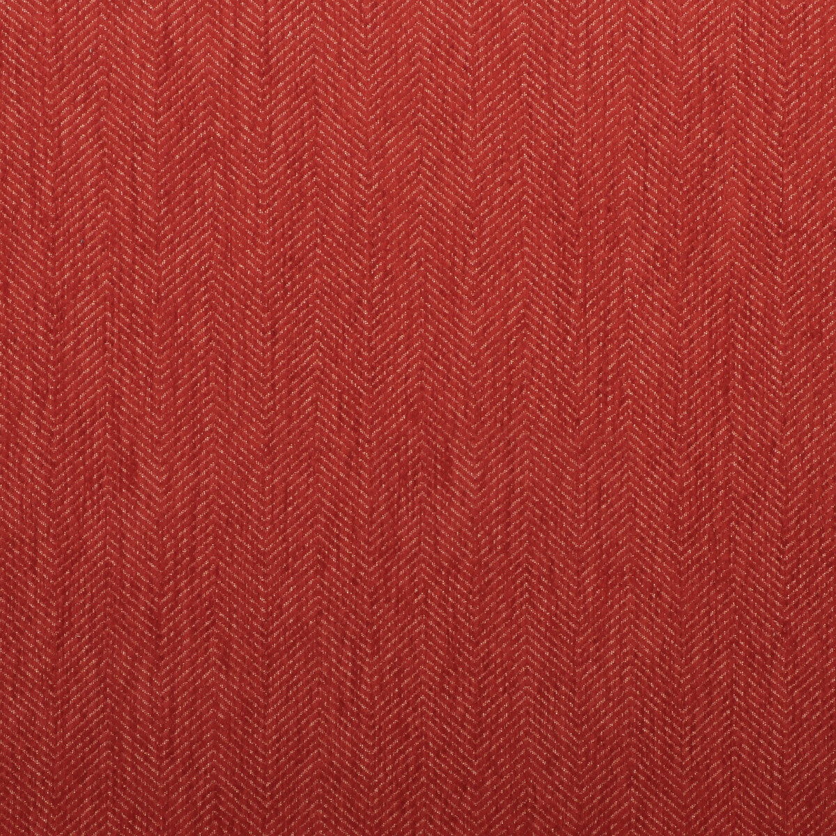 Kravet Smart 35361 24 Fabric 35361.24.0
