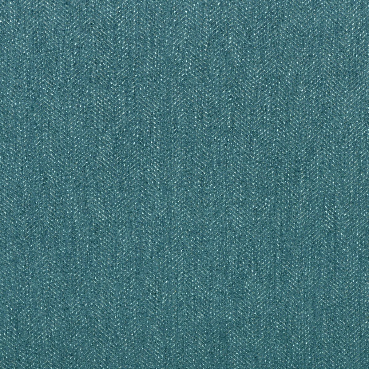 Kravet Smart 35361 313 Fabric 35361.313.0