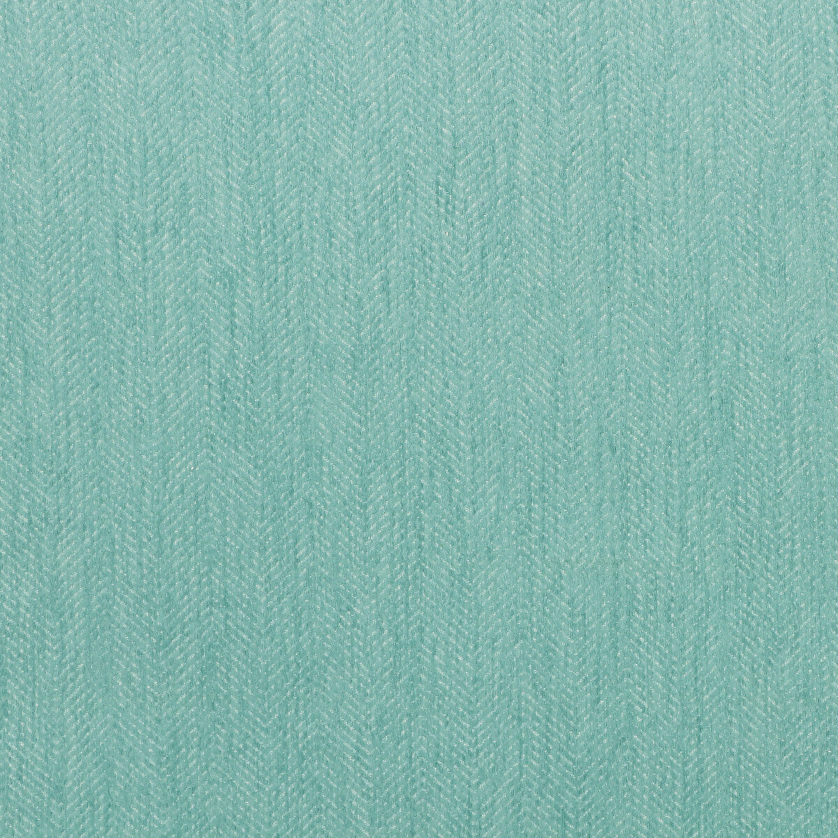 Kravet Smart 35361 35 Fabric 35361.35.0
