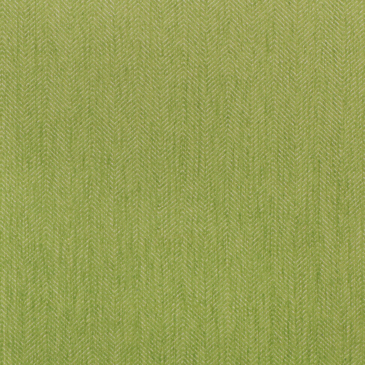 Kravet Smart 35361 3 Fabric 35361.3.0