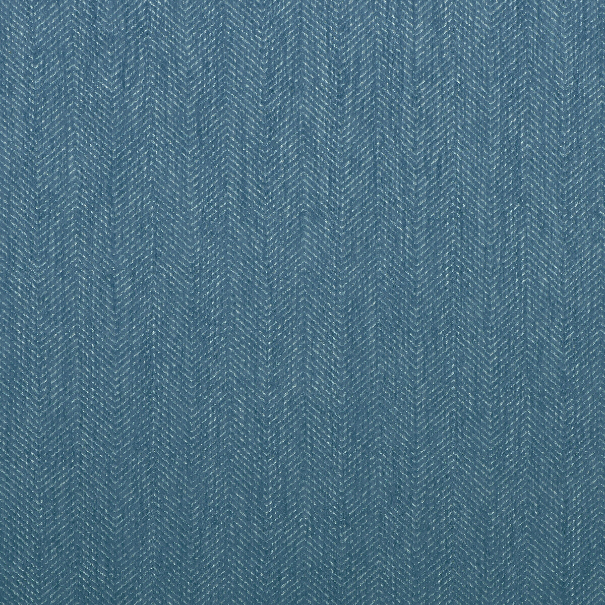 Kravet Smart 35361 505 Fabric 35361.505.0