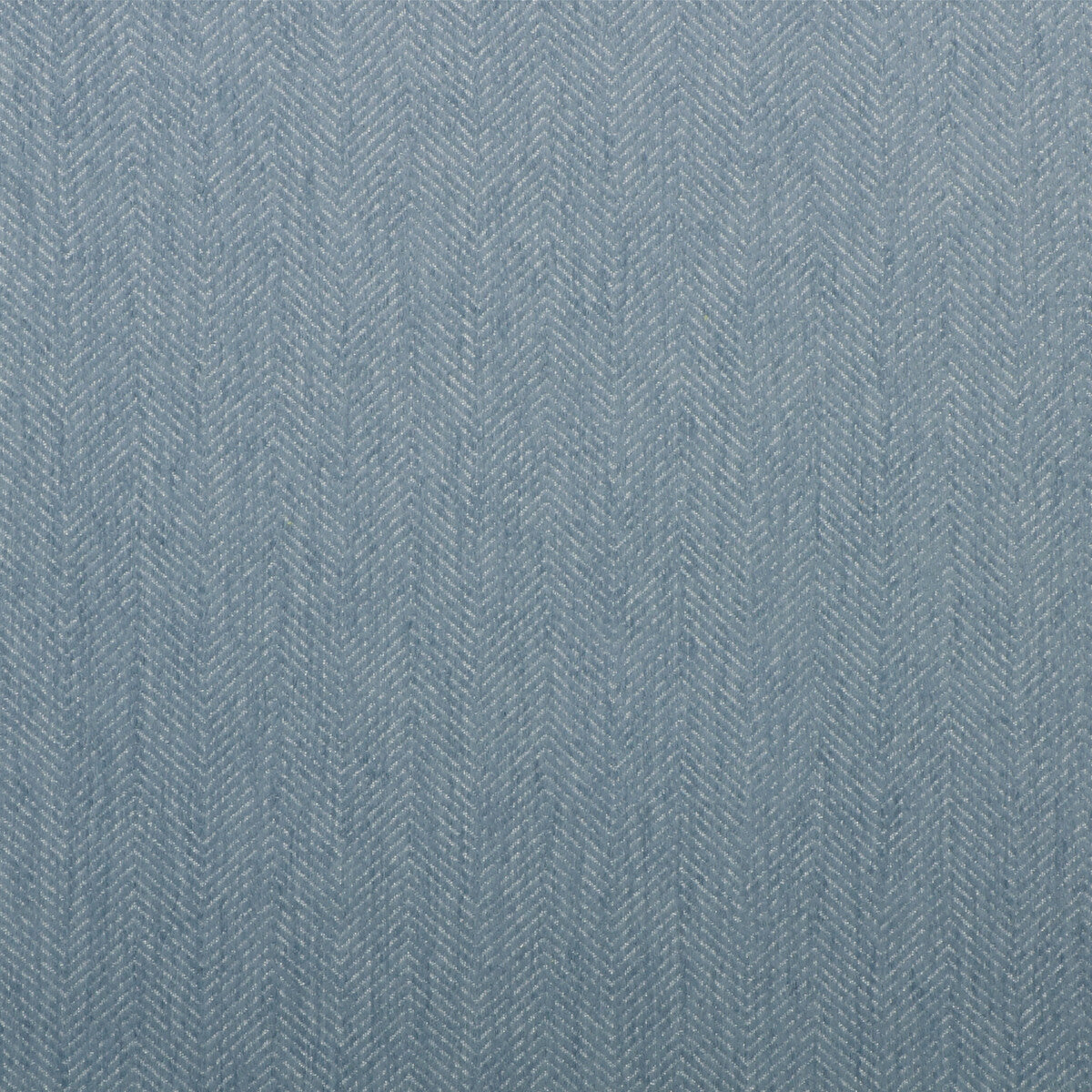 Kravet Smart 35361 52 Fabric 35361.52.0