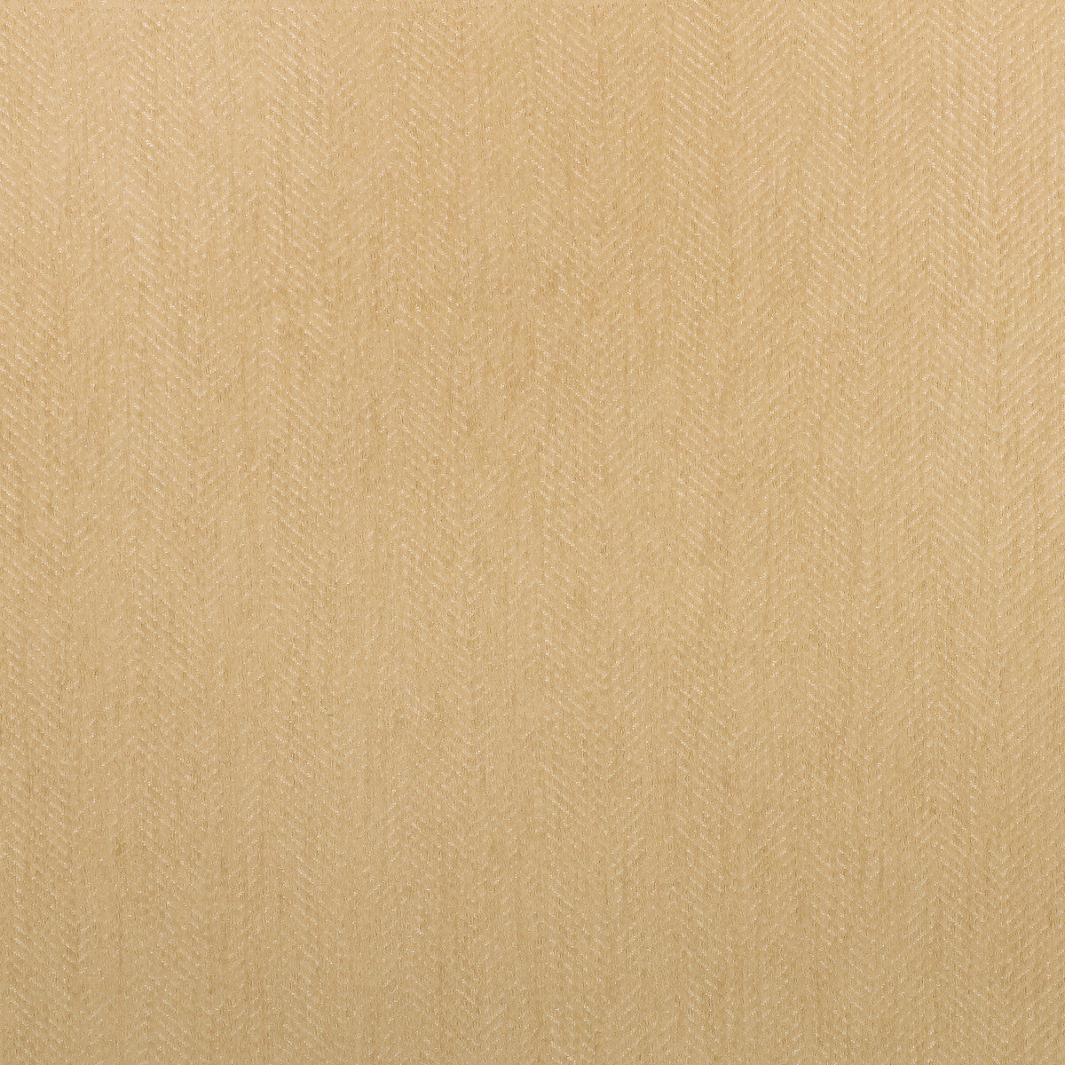 Kravet Smart 35361 616 Fabric 35361.616.0
