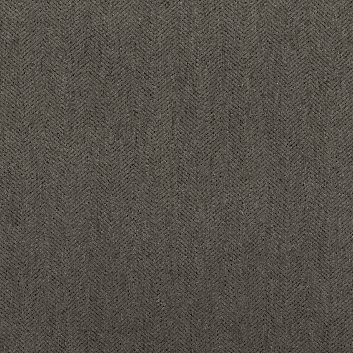 Kravet Smart 35361 821 Fabric 35361.821.0