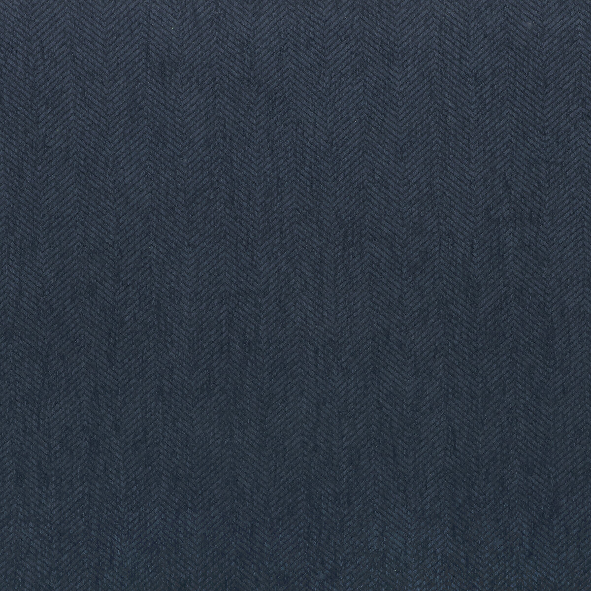 Kravet Smart 35361 85 Fabric 35361.85.0