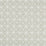 Kravet Design X-Squared Grey Fabric 35362.11.0