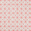 Kravet Design X-Squared Pink Fabric 35362.17.0