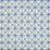 Kravet Design X-Squared Cornflower Fabric 35362.5.0