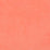 Kravet Design Calmative Persimmon Fabric 35364.12.0