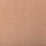 Kravet Design Calmative Blush Fabric 35364.17.0