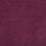 Kravet Design 35366 10 Fabric 35366.10.0