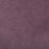 Kravet Design 35366 110 Fabric 35366.110.0