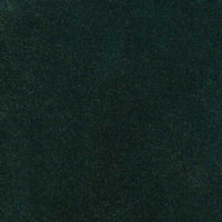 Kravet Design 35366 1150 Fabric 35366.1150.0