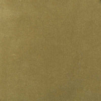 Kravet Design 35366 130 Fabric 35366.130.0