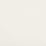 Kravet Design 35366 1 Fabric 35366.1.0