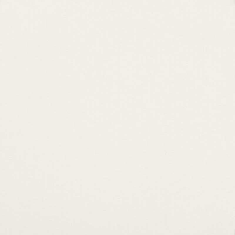 Kravet Design 35366 1 Fabric 35366.1.0