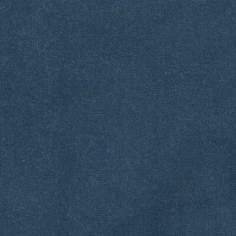 Kravet Design 35366 5 Fabric 35366.5.0