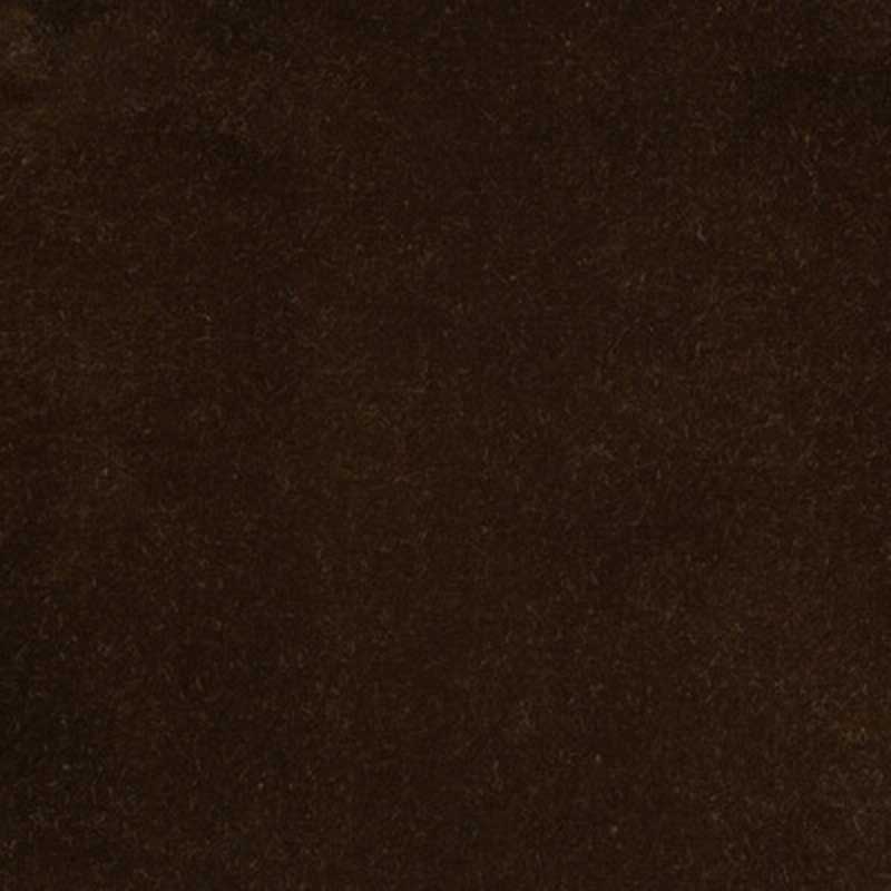 Kravet Design 35366 6 Fabric 35366.6.0