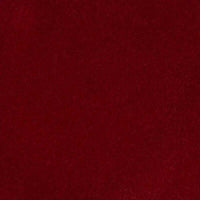 Kravet Design 35366 909 Fabric 35366.909.0