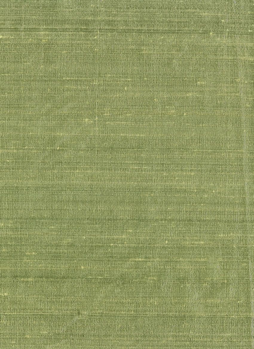 Osborne & Little Salon Silk 53 Fabric F5980-53