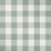 Kravet Basics 35371 15 Fabric 35371.15.0