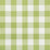 Kravet Basics 35371 3 Fabric 35371.3.0