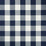 Kravet Basics 35371 50 Fabric 35371.50.0