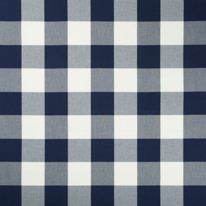 Kravet Basics 35371 50 Fabric 35371.50.0