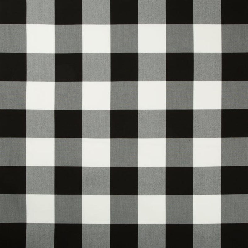 Kravet Basics 35371 81 Fabric 35371.81.0