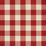 Kravet Basics 35371 9 Fabric 35371.9.0