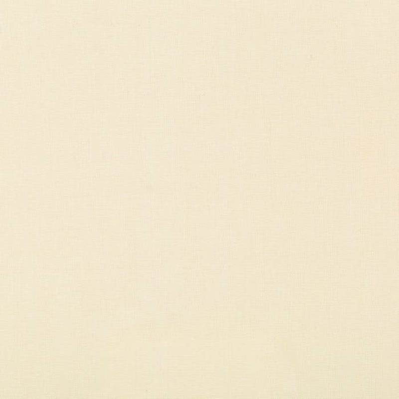 Kravet Basics 35372 116 Fabric 35372.116.0