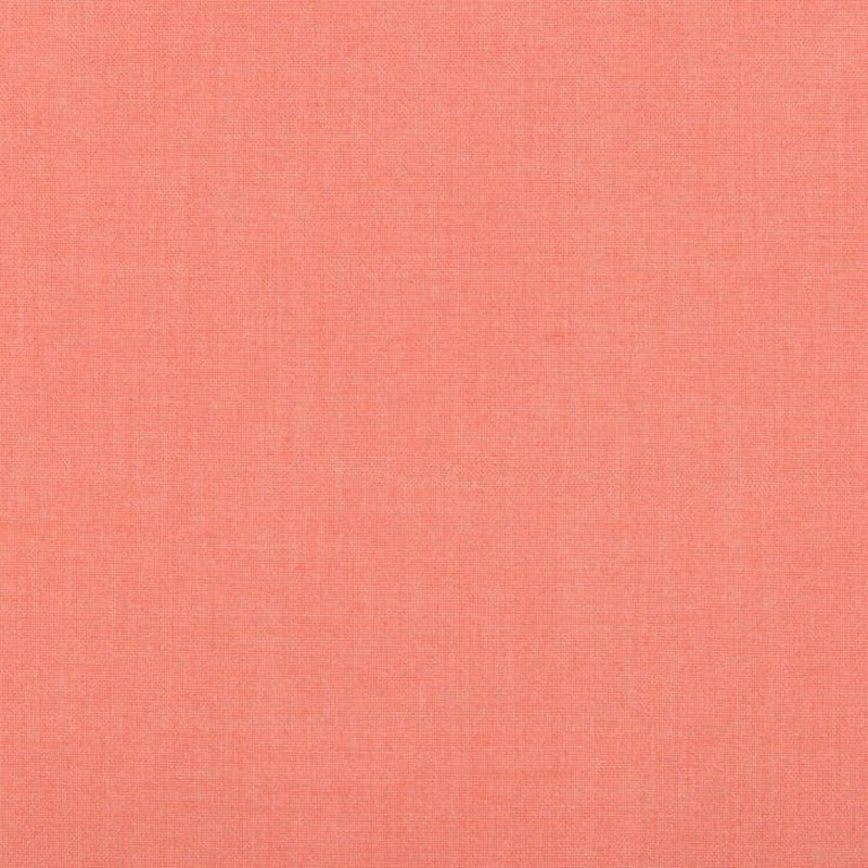Kravet Basics 35372 12 Fabric 35372.12.0