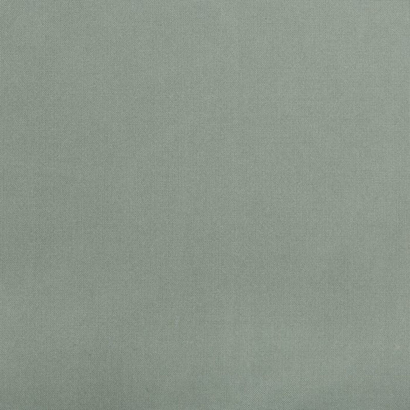 Kravet Basics 35372 15 Fabric 35372.15.0