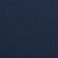 Kravet Basics 35372 50 Fabric 35372.50.0