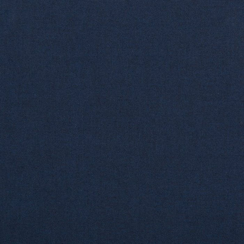 Kravet Basics 35372 50 Fabric 35372.50.0