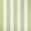Kravet Basics 35373 3 Fabric 35373.3.0